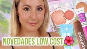 VLOG 23| LIMPIEZA 🧹 |NOS PLANCHAMOS LA CEJA| SUSHI 🍣