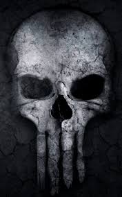 800x1280 Punisher Skull Artwork Nexus 7 Samsung Galaxy Tab 10 Note Android Tablets Hd 4k Wallpapers Images Backgrounds Photos And Pictures The current version is 1.5 released on december 10, 2018. 800x1280 punisher skull artwork nexus 7