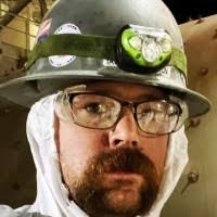 30+ "Taylor Whittington" profiles