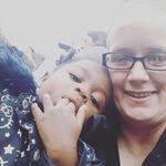 Colleen Mcnair's Instagram, Twitter & Facebook