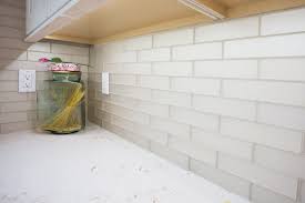 Jul 02, 2021 · the tile shop's robinson store is located at 6511 steubenville pike in pittsburgh, pa 15205. Backsplash Specialty Tile In Elk Grove Sacramento Ca
