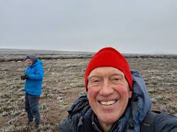 ShefBirdStudyGroup (@shefbirdstudy)