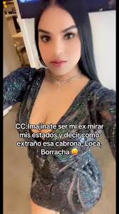 #borrachasdivertidas #cabrona #tiktokviral #explorar #share #parati