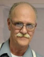 Obituary information for Gary Lee Venable