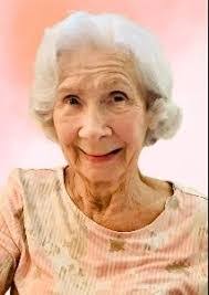 Olivia Stetler's Instagram, Twitter & Facebook