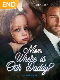 novel Komedi SUAMIKU SANG MAFIA TAMPAN novel romantis terbagus