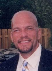 Obituary of Gregory J. Siard