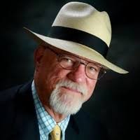 W R Bill Finley Email & Phone Number