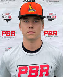 National Championship Sports