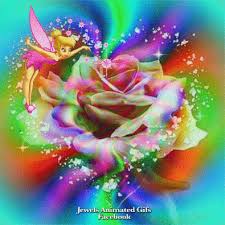 Https Encrypted Tbn0 Gstatic Com Images Q Tbn 3aand9gcsgjcymkppyygkjv9v051 Bbevtry7tctlhrw Usqp Cau