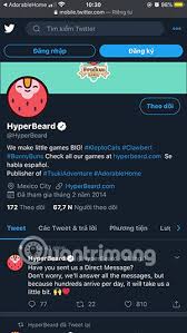 All of these codes have been tested on the date that this post was released. How To Find The Adorable Home Code And Enter The Code