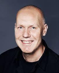 Kenneth Ryland Discography: Vinyl, CDs, & More