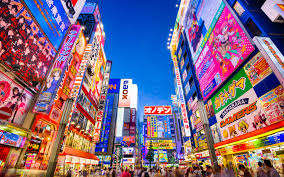 We did not find results for: Tokyo Illumination Street 4k Skyscrapers Asia Tokyo Japan 3840x2400 Download Hd Wallpaper Wallpapertip