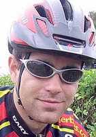 John Myslin Obituary (2007)