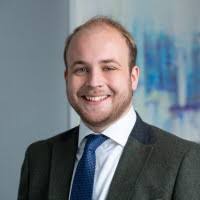 20+ "Theodore Bennett" profiles