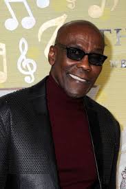 Preston Bailey Hates Trends!