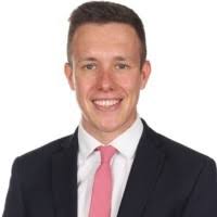 90+ "Jim Waller" profiles