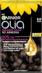 Garnier Olia