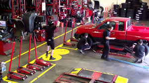 Discount Tire Holiday Hours Location Near Me Us Holiday Hours