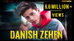 Ringtone download zedge,jab bhi teri yaad aayegi lyrics. Jab Aayi Teri Yaad Ringtone Download Google Search