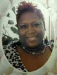 Vernettra Roberts Obituary (2020)