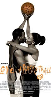 Subtitrari in limba romana pentru filmul love & basketball aparut in 2000 de genul drama, romantic, sport din distributie facand parte kyla pratt, harry lennix, alfre woodard. Love Basketball 2000 Kyla Pratt As Young Monica Imdb