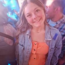 Experienced babysitter available in Unionville, NC area