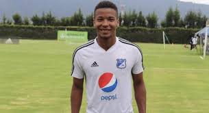 Last and next matches, top scores, best players, under/over stats, handicap etc. La Contratacion De Beckham En Millonarios Colapso Las Redes Sociales En Colombia