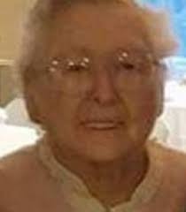 Leone Uphold Obituary