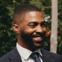 9000+ "Kade But" profiles