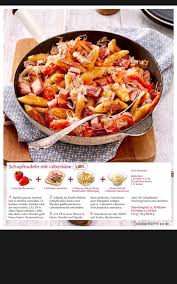 Pin Von Anette Auf Kochen Und Geniessen Kochen Und Geniessen Kochen Geniessen