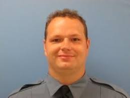 South Central Correctional Center (SCCC)