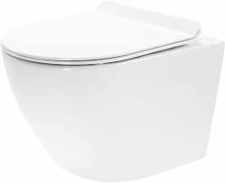 Vásárlás: Rea Oliver WC csésze árak összehasonlítása, Oliver boltok