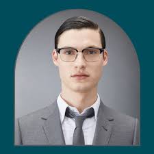 Best eyewear in the DC area &amp