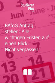 Du kannst bafög erhalten, wenn du bei beginn des studiums noch nicht 30 jahre alt bist. Pin Auf Bafog Tipps