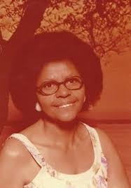 Selma Lee Redfearn Obituary September 5, 2014