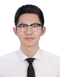 2109.12674] MetaDrive: Composing Diverse Driving Scenarios for  Generalizable Reinforcement Learning