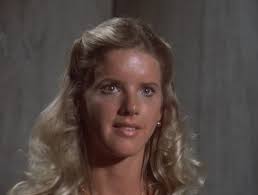 Helene Nelson's Instagram, Twitter & Facebook