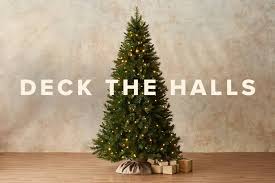 Home pendants christmas lockdown wood bauble 2020 tree decorations hot sale new. The Bay 1 Day Sale Christmas Trees Decor And More Redflagdeals Com Forums