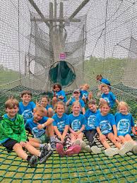 Summer 2024 Program Guide (8.5 × 10.9 in)