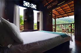 It is also just 10 minutes drive away from pd town. The Dusun Seremban Updated 2021 Prices
