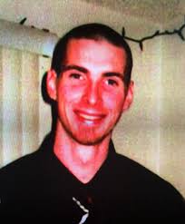 Gary Blanton Jr. (1984-2012)