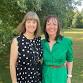 Evening of Mediumship with Debra Chalmers & Donna event image