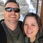 Bryan Rauch's Instagram, Twitter & Facebook