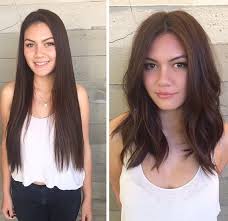 Pin On Hair