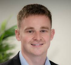 Andrew Maude joins Time Finance