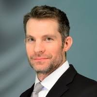 400+ "Czarnik" profiles