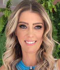 Nino Ferreira e família