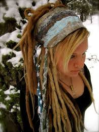 Rasta Sac Modeli Erkek Google Da Ara Rastas Hippies Peinados