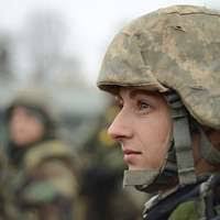 Meet Washington's Spartan Warrior